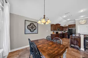 964 Redbud Ln, Bullard, TX 75757 - Photo 16