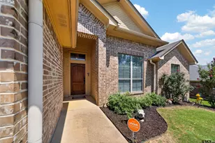 964 Redbud Ln, Bullard, TX 75757 - Photo 4
