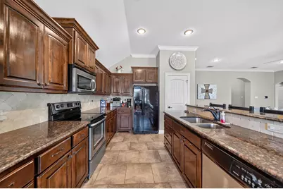 964 Redbud Ln, Bullard, TX 75757 - Photo 12