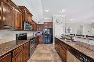 964 Redbud Ln, Bullard, TX 75757 - Photo 12