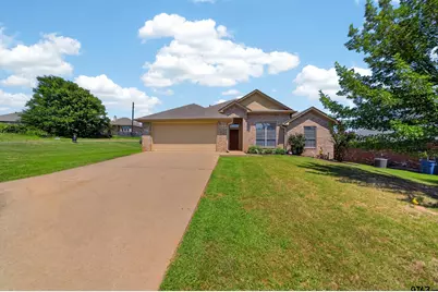 964 Redbud Ln, Bullard, TX 75757 - Photo 2