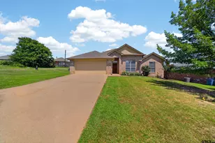 964 Redbud Ln, Bullard, TX 75757 - Photo 2