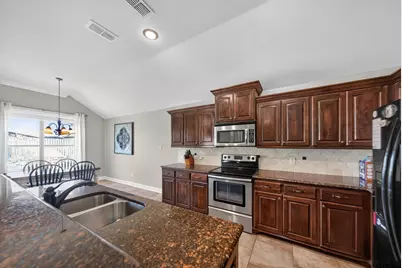 964 Redbud Ln, Bullard, TX 75757 - Photo 14