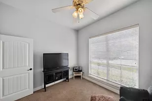 964 Redbud Ln, Bullard, TX 75757 - Photo 32
