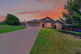 964 Redbud Ln, Bullard, TX 75757 - Photo 1