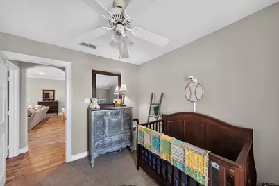 964 Redbud Ln, Bullard, TX 75757 - Photo 24