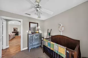 964 Redbud Ln, Bullard, TX 75757 - Photo 24