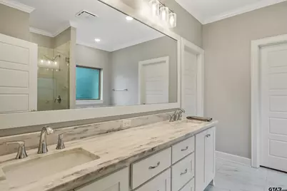 2750 Guinn Farms Rd., Tyler, TX 75707 - Photo 16