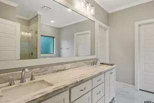 2750 Guinn Farms Rd, Tyler, TX 75707 - Photo 16