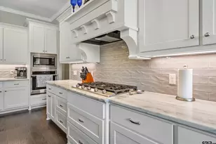 2750 Guinn Farms Rd, Tyler, TX 75707 - Photo 10