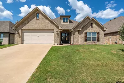 2750 Guinn Farms Rd., Tyler, TX 75707 - Photo 1