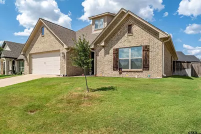 2750 Guinn Farms Rd., Tyler, TX 75707 - Photo 2