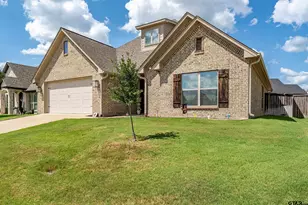 2750 Guinn Farms Rd, Tyler, TX 75707 - Photo 2