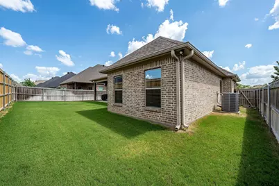 2750 Guinn Farms Rd., Tyler, TX 75707 - Photo 26