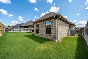 2750 Guinn Farms Rd, Tyler, TX 75707 - Photo 26