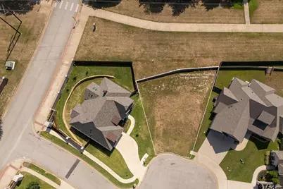 7661 Princedale, Tyler, TX 75703 - Photo 2