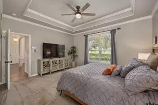 10898 Ardis St, Whitehouse, TX 75791 - Photo 20