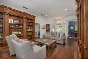 10898 Ardis St, Whitehouse, TX 75791 - Photo 10
