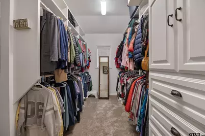 10898 Ardis St, Whitehouse, TX 75791 - Photo 24