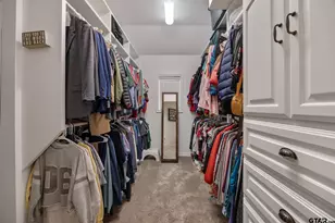 10898 Ardis St, Whitehouse, TX 75791 - Photo 24