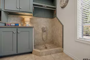 10898 Ardis St, Whitehouse, TX 75791 - Photo 26