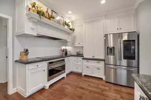 10898 Ardis St, Whitehouse, TX 75791 - Photo 12