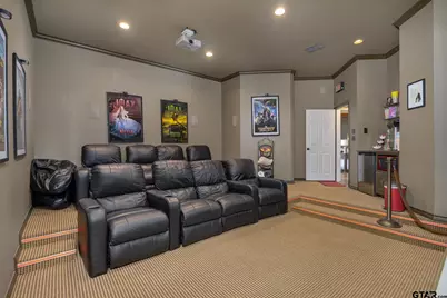 10898 Ardis St, Whitehouse, TX 75791 - Photo 30