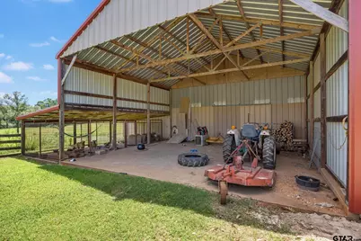 10898 Ardis St, Whitehouse, TX 75791 - Photo 44