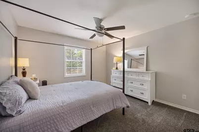 10898 Ardis St, Whitehouse, TX 75791 - Photo 40