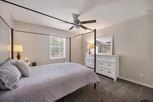 10898 Ardis St, Whitehouse, TX 75791 - Photo 40
