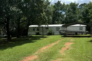 19218 Autumn Dr, Tyler, TX 75703 - Photo 1