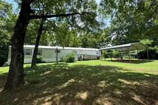 19218 Autumn Dr, Tyler, TX 75703 - Photo 2