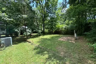 19218 Autumn Dr, Tyler, TX 75703 - Photo 12