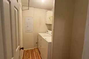 19218 Autumn Dr, Tyler, TX 75703 - Photo 10