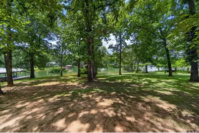 189 Cr 3155, Jacksonville, TX 75766 - Photo 38