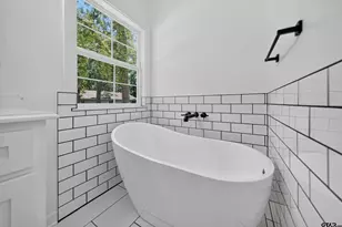 189 Co Rd 3155, Jacksonville, TX 75766 - Photo 30