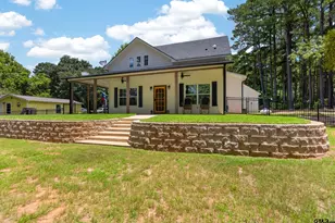 189 Co Rd 3155, Jacksonville, TX 75766 - Photo 2
