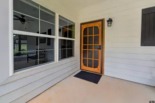 189 Co Rd 3155, Jacksonville, TX 75766 - Photo 6
