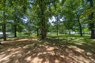 189 Co Rd 3155, Jacksonville, TX 75766 - Photo 34