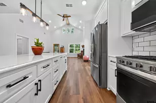 189 Co Rd 3155, Jacksonville, TX 75766 - Photo 20