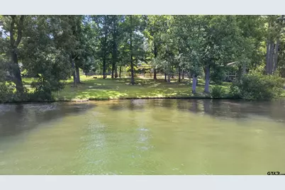 189 Cr 3155, Jacksonville, TX 75766 - Photo 34