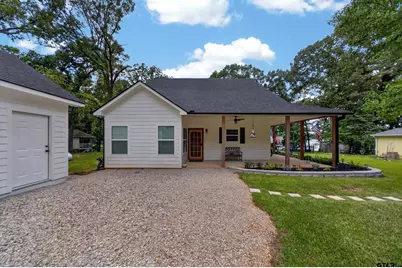 189 Cr 3155, Jacksonville, TX 75766 - Photo 4