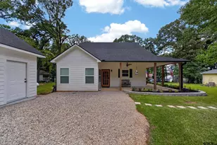 189 Co Rd 3155, Jacksonville, TX 75766 - Photo 4