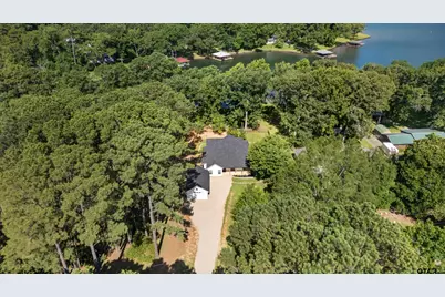 189 Cr 3155, Jacksonville, TX 75766 - Photo 36