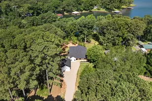 189 Co Rd 3155, Jacksonville, TX 75766 - Photo 36