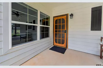189 Cr 3155, Jacksonville, TX 75766 - Photo 6