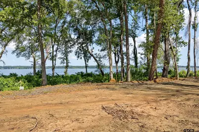 Lot 21A & Boat H Lot 26 Oak River, Frankston, TX 75763 - Photo 14