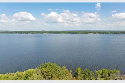 Lot 21A & Boat H Lot 26 Oak River, Frankston, TX 75763 - Photo 20