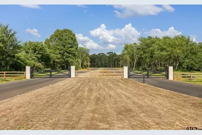 Lot 21A & Boat H Lot 26 Oak River, Frankston, TX 75763 - Photo 18