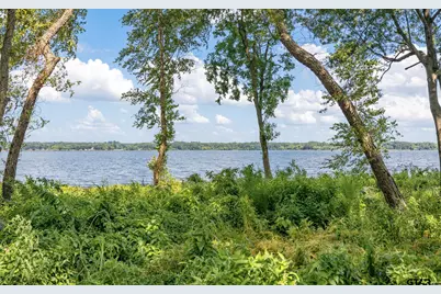 Lot 21A & Boat Slip 26- Oak River, Frankston, TX 75763 - Photo 12
